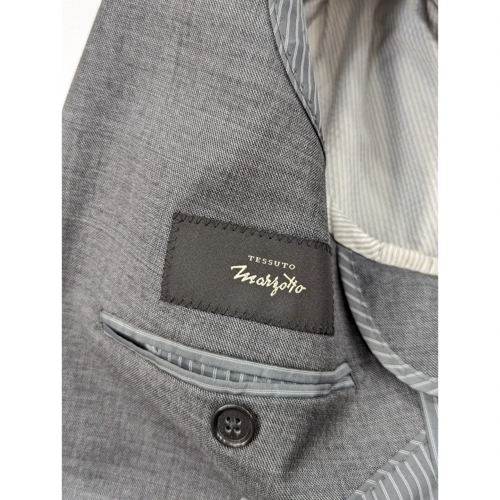 Banana‎ Republic  Morzotto 40R Slim Fit 42